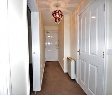 Porterfield Drive, Tyldesley, M29 - Photo 5