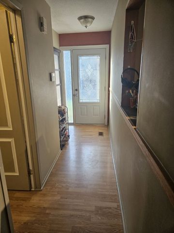29 McCurdy Drive - 1 - Photo 3
