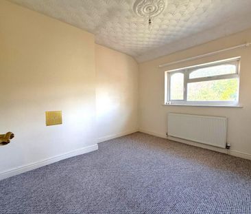 2 bedroom semi-detached house to rent - Photo 3