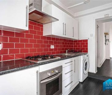 Glenthorne Road, Friern Barnet, London, N11 - Photo 1