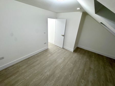 6 Bed Terraced House, Morley Road, E15 - Photo 5