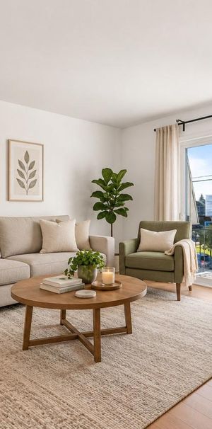 Appartement Salaberry-de-Valleyfield � Louer - Photo 1