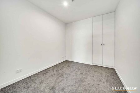 Discover Your New Home in the Heart of Belconnen Town Centre - Photo 4