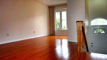 For Lease - 29 Rosebank Drive Unit# 105, Toronto, Ontario - Photo 3