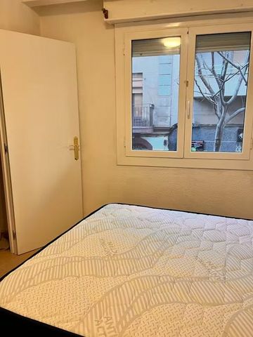 Carrer Orient, L'Hospitalet de Llobregat, Catalonia 08904 - Foto 5