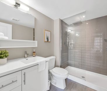 For Lease - 61 Esplanade Lane, Grimsby, Ontario - Photo 1