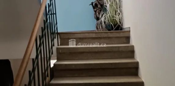 Pokoj v domě 12 m - Fotografie 2