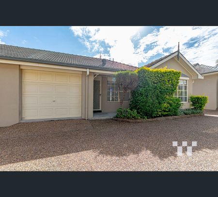 5/5-7 Barellan Street, Lambton, NSW 2299 - Photo 5