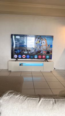 Hurstville - Photo 1