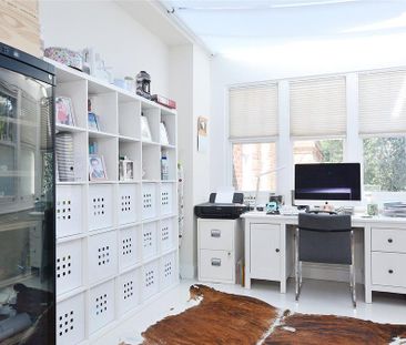 3 bedroom apartment to rent - Photo 3