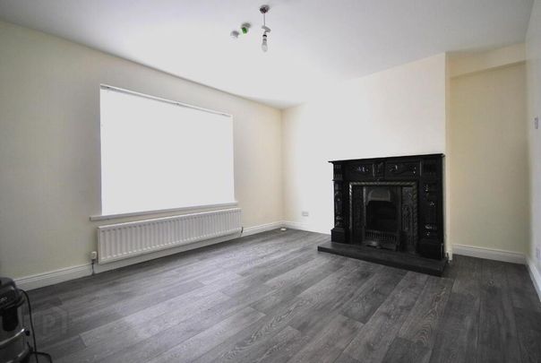 21 Fairfield Court, Newtownards, BT23 8GA - Photo 1