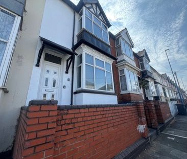 1 bedroom house share to rent - Photo 4