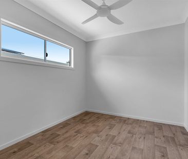 NEAR NEW DARRA STUDIO! - Photo 2