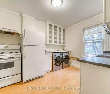 248 Woodbine Avenue #2nd Floor | 248 Woodbine Avenue, Toronto - Photo 1