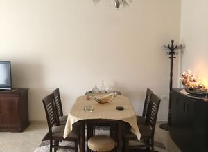 Διαμέρισμα για ενοικίαση - Βόλος, - Photo 5
