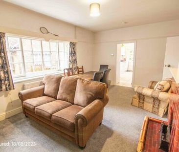 Rawcliffe Grange,1 Northolme Drive - Photo 2