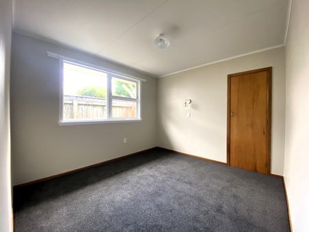 Townshend Place, Saint Leonards - Photo 2