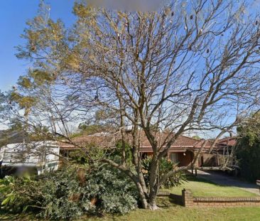 It's a Beauty. - Photo 6