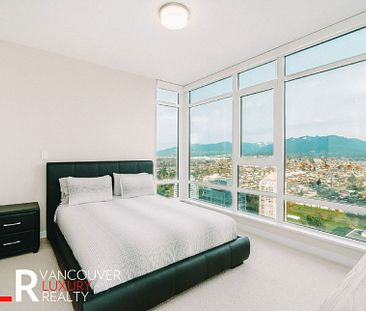 4485 Skyline Drive, Unit #3206 - Photo 1