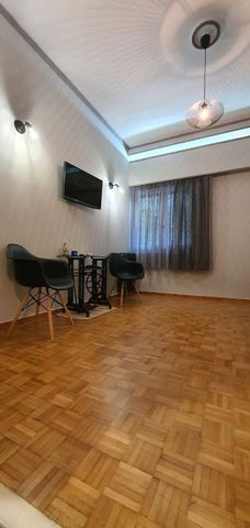 Studio/Γκαρσονιέρα για ενοικίαση - Εξάρχεια - Νεάπολη, - Photo 2