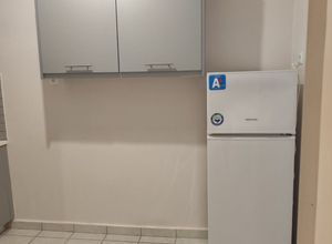 Studio/Γκαρσονιέρα για ενοικίαση - Βύρωνας, - Photo 2
