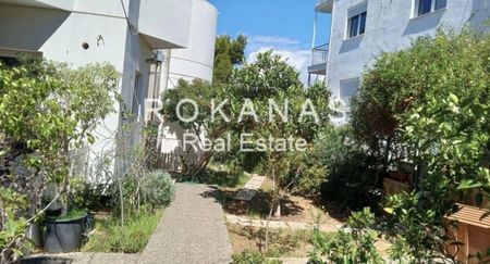 Μονοκατοικία για ενοικίαση Βουλιαγμένη - Φωτογραφία 2