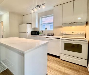 For Lease - 158 Hallmark Avenue, Toronto, Ontario - Photo 6