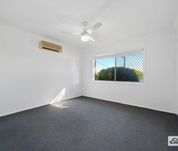 Comfortable Family Living in a Convenient Rochedale South Location! - Photo 6