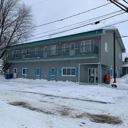 Chambre à louer près de Bécancour - Photo 3