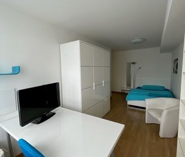 4058 Basel - Photo 2