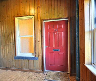 2 bedroom apartment to rent - Photo 6