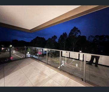312/8 white hart Drive, Rouse Hill, NSW 2155 - Photo 5