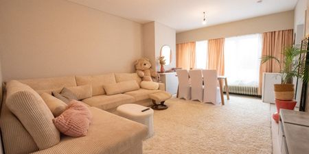 Penthouse te huur in Zulte voor € 680 met 2 slaapkamers - Foto 2