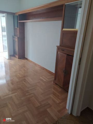 Διαμέρισμα για ενοικίαση Αμπελόκηποι (Αμπελόκηποι - Πεντάγωνο) - Photo 4
