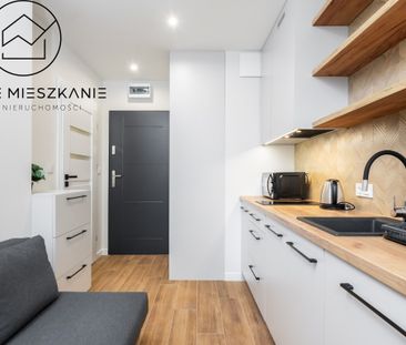 Warszawa, Bemowo, Warszawa, Bemowo, Szeligowska - Фото 5