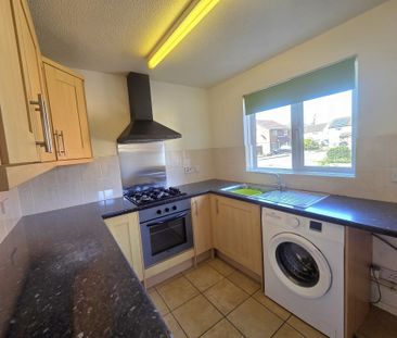 Newbroke Road, Gosport - Photo 5