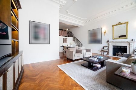 3 bedroom apartment to rent - Photo 2