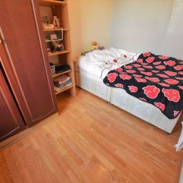 1 bedroom Flat in Kensington Terrace, Leeds - Photo 1