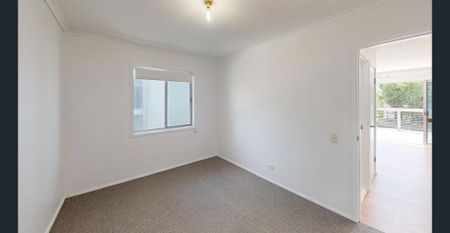 Newly Renovated 2-Bedroom Unit with Sunny Private Balcony - Photo 3