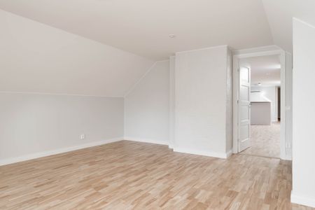 Sundbyvägen 24 - Foto 5