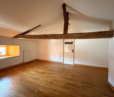Location Appartement 3 pièces 64m² - Photo 4