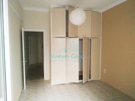 Διαμέρισμα για ενοικίαση Πάτρα - Κέντρο (Πάτρα) - Φωτογραφία 2
