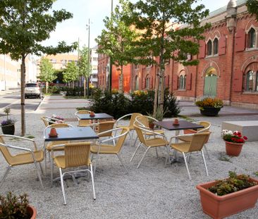 Stora Nygatan 5, Gamla Staden - Photo 1