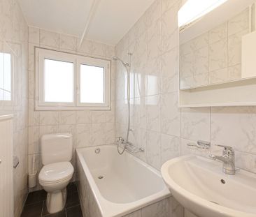 3 Zimmer Wohnung - Foto 3