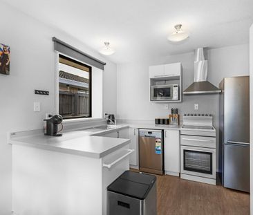 B/6 Rolfe Place, Bishopdale - Photo 5
