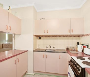 3/38 Fashoda Street, Hyde Park, SA 5061 - Photo 5