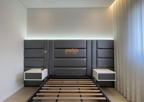 Apartamento T3