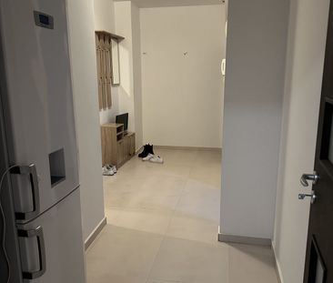 Inchiriez apartament 2 camere decomandat, zona Militari - Fotografie 6