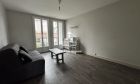 Location Appartement 1 pièce Limoges (87000) - Photo 4