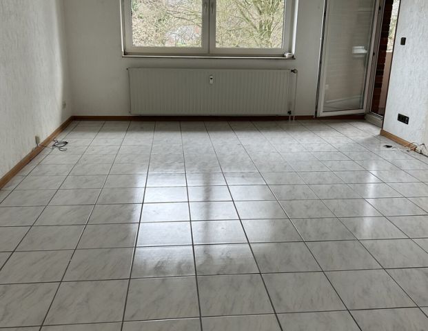 Waldenburger Straße 49, 45699 Herten - Foto 1